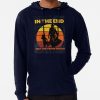 ssrcolightweight hoodiemens05081f66c8590f4efrontsquare productx1000 bgf8f8f8 19 - Fallout UK Store