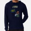 ssrcolightweight hoodiemens05081f66c8590f4efrontsquare productx1000 bgf8f8f8 2 - Fallout UK Store