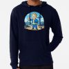 ssrcolightweight hoodiemens05081f66c8590f4efrontsquare productx1000 bgf8f8f8 20 - Fallout UK Store