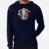 ssrcolightweight hoodiemens05081f66c8590f4efrontsquare productx1000 bgf8f8f8 21 - Fallout UK Store