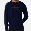 ssrcolightweight hoodiemens05081f66c8590f4efrontsquare productx1000 bgf8f8f8 22 - Fallout UK Store