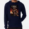 ssrcolightweight hoodiemens05081f66c8590f4efrontsquare productx1000 bgf8f8f8 23 - Fallout UK Store
