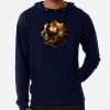 ssrcolightweight hoodiemens05081f66c8590f4efrontsquare productx1000 bgf8f8f8 25 - Fallout UK Store