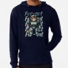 ssrcolightweight hoodiemens05081f66c8590f4efrontsquare productx1000 bgf8f8f8 26 - Fallout UK Store
