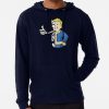 ssrcolightweight hoodiemens05081f66c8590f4efrontsquare productx1000 bgf8f8f8 27 - Fallout UK Store