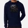 ssrcolightweight hoodiemens05081f66c8590f4efrontsquare productx1000 bgf8f8f8 28 - Fallout UK Store