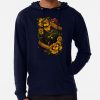 ssrcolightweight hoodiemens05081f66c8590f4efrontsquare productx1000 bgf8f8f8 29 - Fallout UK Store