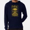 ssrcolightweight hoodiemens05081f66c8590f4efrontsquare productx1000 bgf8f8f8 3 - Fallout UK Store