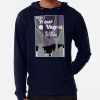 ssrcolightweight hoodiemens05081f66c8590f4efrontsquare productx1000 bgf8f8f8 4 - Fallout UK Store