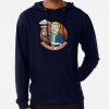 ssrcolightweight hoodiemens05081f66c8590f4efrontsquare productx1000 bgf8f8f8 5 - Fallout UK Store