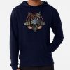 ssrcolightweight hoodiemens05081f66c8590f4efrontsquare productx1000 bgf8f8f8 6 - Fallout UK Store
