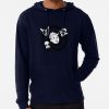 ssrcolightweight hoodiemens05081f66c8590f4efrontsquare productx1000 bgf8f8f8 7 - Fallout UK Store