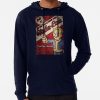 ssrcolightweight hoodiemens05081f66c8590f4efrontsquare productx1000 bgf8f8f8 8 - Fallout UK Store