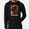 ssrcolightweight hoodiemens10101001c5ca27c6frontsquare productx1000 bgf8f8f8 1 - Fallout UK Store