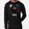 ssrcolightweight hoodiemens10101001c5ca27c6frontsquare productx1000 bgf8f8f8 11 - Fallout UK Store