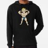 ssrcolightweight hoodiemens10101001c5ca27c6frontsquare productx1000 bgf8f8f8 14 - Fallout UK Store