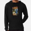 ssrcolightweight hoodiemens10101001c5ca27c6frontsquare productx1000 bgf8f8f8 16 - Fallout UK Store
