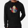 ssrcolightweight hoodiemens10101001c5ca27c6frontsquare productx1000 bgf8f8f8 17 - Fallout UK Store