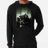 ssrcolightweight hoodiemens10101001c5ca27c6frontsquare productx1000 bgf8f8f8 18 - Fallout UK Store