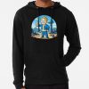 ssrcolightweight hoodiemens10101001c5ca27c6frontsquare productx1000 bgf8f8f8 20 - Fallout UK Store
