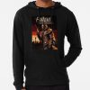 ssrcolightweight hoodiemens10101001c5ca27c6frontsquare productx1000 bgf8f8f8 23 - Fallout UK Store