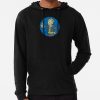 ssrcolightweight hoodiemens10101001c5ca27c6frontsquare productx1000 bgf8f8f8 24 - Fallout UK Store