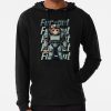 ssrcolightweight hoodiemens10101001c5ca27c6frontsquare productx1000 bgf8f8f8 26 - Fallout UK Store