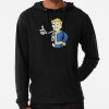 ssrcolightweight hoodiemens10101001c5ca27c6frontsquare productx1000 bgf8f8f8 27 - Fallout UK Store