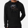 ssrcolightweight hoodiemens10101001c5ca27c6frontsquare productx1000 bgf8f8f8 28 - Fallout UK Store