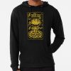 ssrcolightweight hoodiemens10101001c5ca27c6frontsquare productx1000 bgf8f8f8 3 - Fallout UK Store