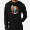 ssrcolightweight hoodiemens10101001c5ca27c6frontsquare productx1000 bgf8f8f8 5 - Fallout UK Store