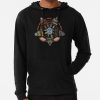 ssrcolightweight hoodiemens10101001c5ca27c6frontsquare productx1000 bgf8f8f8 6 - Fallout UK Store