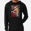 ssrcolightweight hoodiemens10101001c5ca27c6frontsquare productx1000 bgf8f8f8 8 - Fallout UK Store