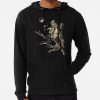 ssrcolightweight hoodiemens10101001c5ca27c6frontsquare productx1000 bgf8f8f8 9 - Fallout UK Store