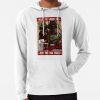 ssrcolightweight hoodiemensfafafaca443f4786frontsquare productx1000 bgf8f8f8 1 - Fallout UK Store