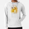 ssrcolightweight hoodiemensfafafaca443f4786frontsquare productx1000 bgf8f8f8 10 - Fallout UK Store