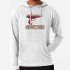 ssrcolightweight hoodiemensfafafaca443f4786frontsquare productx1000 bgf8f8f8 - Fallout UK Store