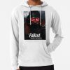 ssrcolightweight hoodiemensfafafaca443f4786frontsquare productx1000 bgf8f8f8 11 - Fallout UK Store