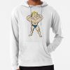 ssrcolightweight hoodiemensfafafaca443f4786frontsquare productx1000 bgf8f8f8 14 - Fallout UK Store