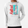 ssrcolightweight hoodiemensfafafaca443f4786frontsquare productx1000 bgf8f8f8 15 - Fallout UK Store