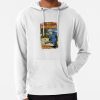 ssrcolightweight hoodiemensfafafaca443f4786frontsquare productx1000 bgf8f8f8 16 - Fallout UK Store