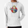 ssrcolightweight hoodiemensfafafaca443f4786frontsquare productx1000 bgf8f8f8 17 - Fallout UK Store
