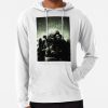 ssrcolightweight hoodiemensfafafaca443f4786frontsquare productx1000 bgf8f8f8 18 - Fallout UK Store