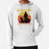 ssrcolightweight hoodiemensfafafaca443f4786frontsquare productx1000 bgf8f8f8 19 - Fallout UK Store