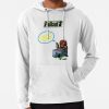 ssrcolightweight hoodiemensfafafaca443f4786frontsquare productx1000 bgf8f8f8 2 - Fallout UK Store