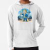 ssrcolightweight hoodiemensfafafaca443f4786frontsquare productx1000 bgf8f8f8 20 - Fallout UK Store
