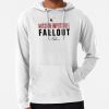 ssrcolightweight hoodiemensfafafaca443f4786frontsquare productx1000 bgf8f8f8 22 - Fallout UK Store