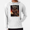 ssrcolightweight hoodiemensfafafaca443f4786frontsquare productx1000 bgf8f8f8 23 - Fallout UK Store