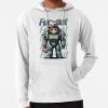 ssrcolightweight hoodiemensfafafaca443f4786frontsquare productx1000 bgf8f8f8 26 - Fallout UK Store