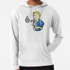 ssrcolightweight hoodiemensfafafaca443f4786frontsquare productx1000 bgf8f8f8 27 - Fallout UK Store